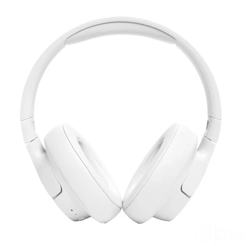 JBL Tune 720bt White наушники 8 JBL Tune 720bt White наушники 8