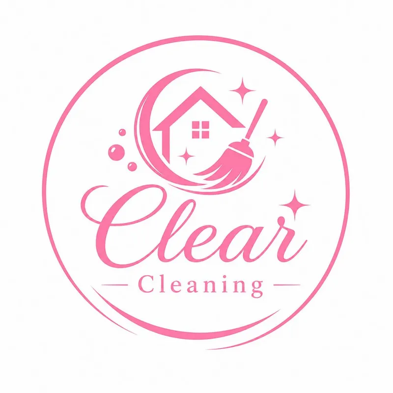 Kafolatlangan Clear Cleaning | Uy, ofis va hovli tozalash xizmati