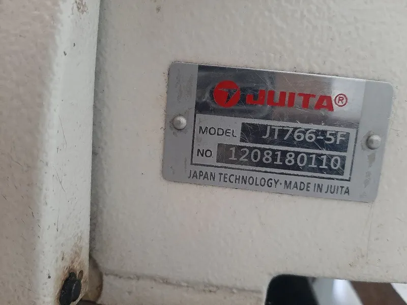 Averlo tikuv mashinasi 4