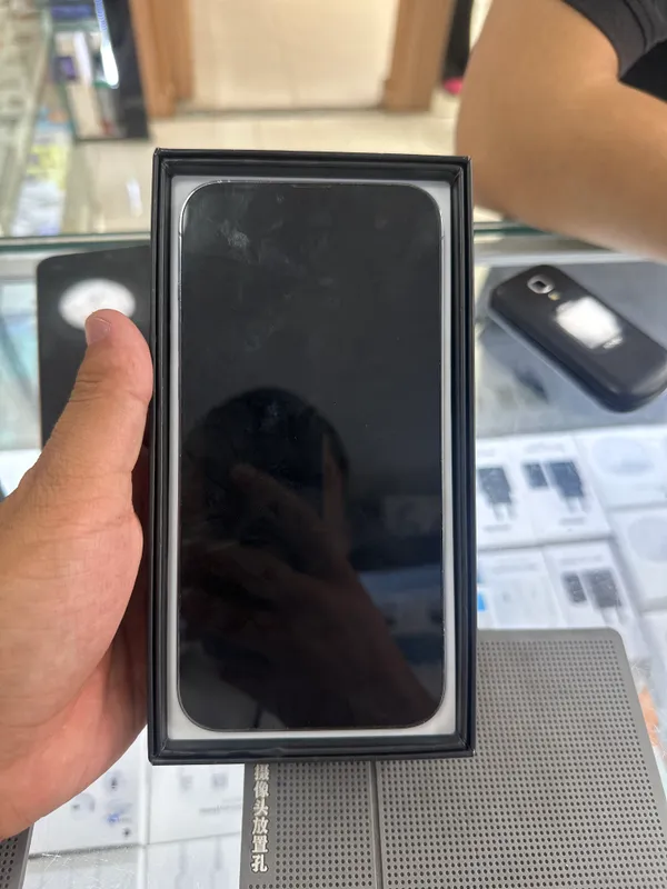 iphone 13 max 3 iphone 13 max 3