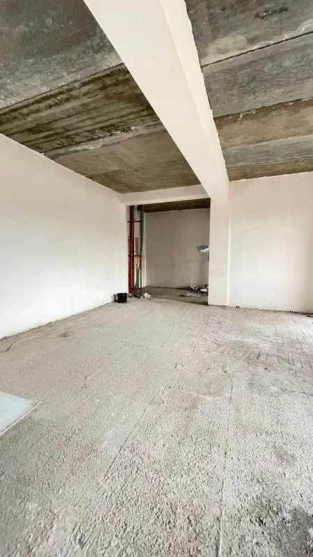 Аренда 3-комн. кв. 70 м² · ID 132 7 Аренда 3-комн. кв. 70 м² · ID 132 7