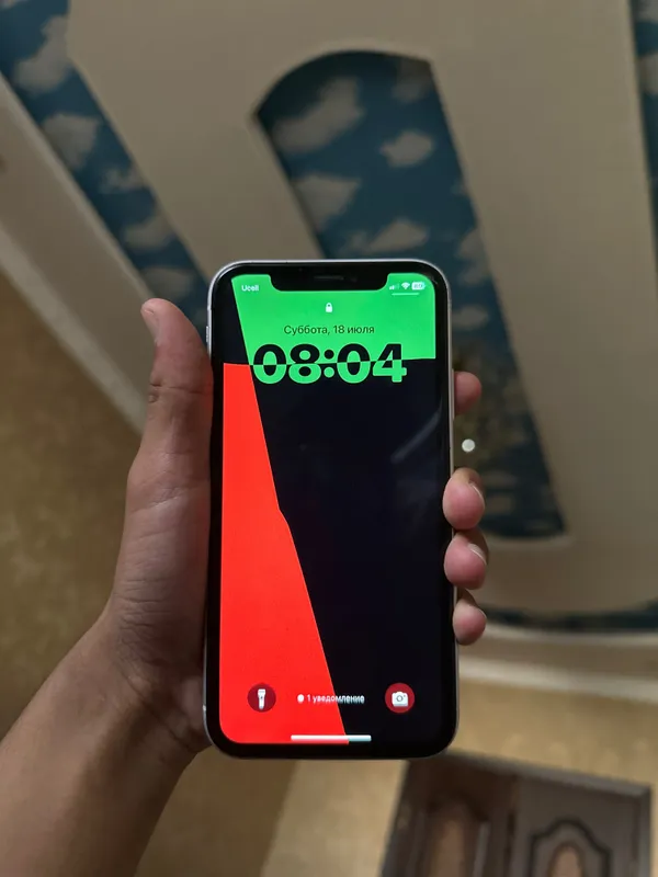 Iphone Xr sotiladi 1 Iphone Xr sotiladi 1