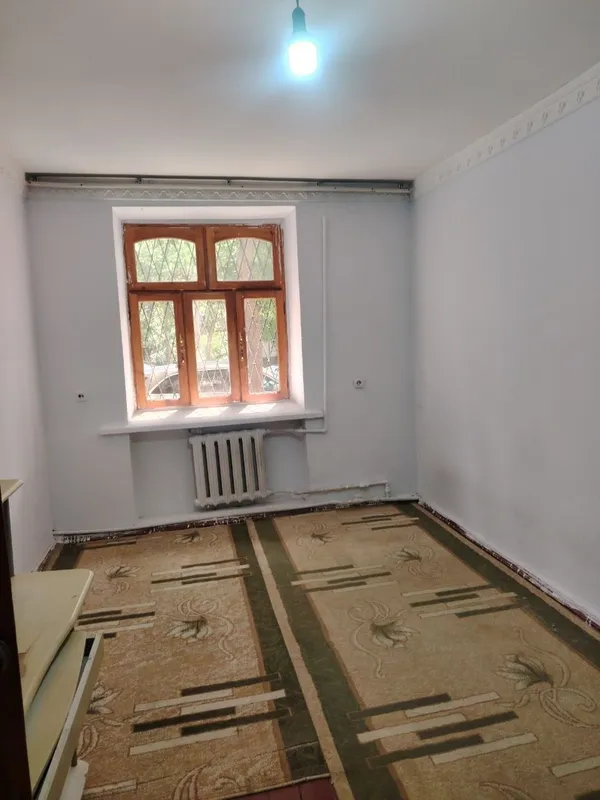 Академ городок Мирзо Улугбеком налоговая 1/1/2 кирпич 2