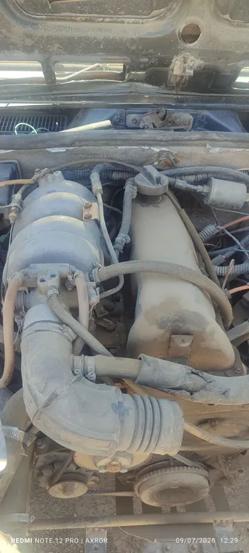 Injektor mator ideal holatda gaz benzinda yurgan 1 Injektor mator ideal holatda gaz benzinda yurgan 1