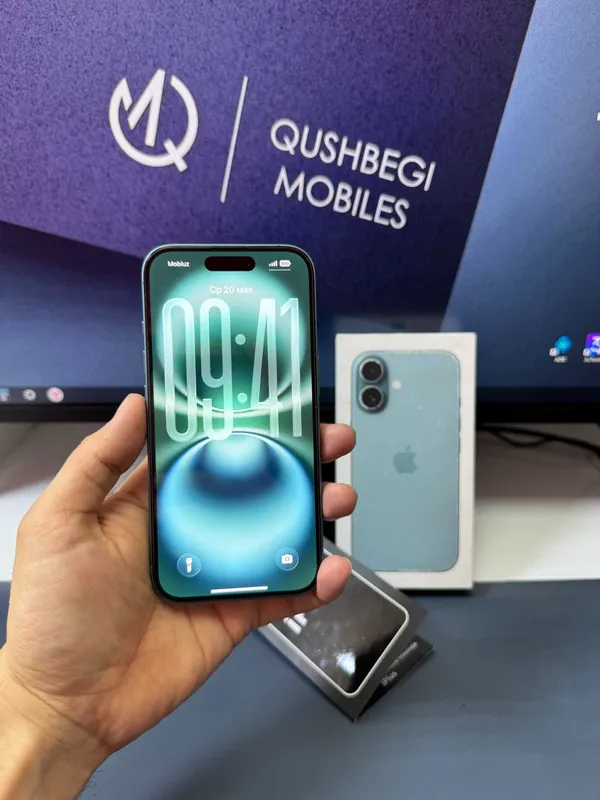97% yomkost Global - Xiaomi 14 - 12/256GB — фото 5
