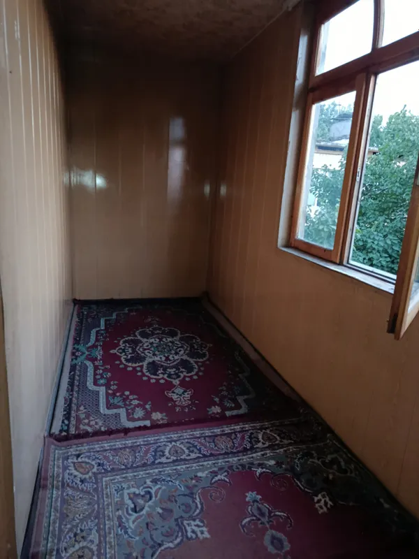 Дом продаётся 3 Дом продаётся 3