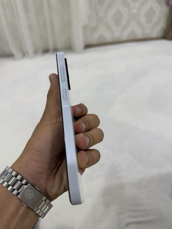 Samsung galaxy a15 — фото 4