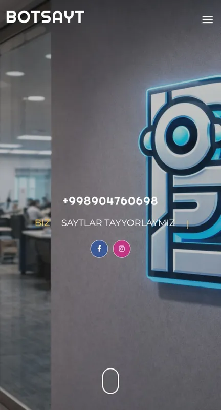 сайты, боты, логотипы, реклама сайты, боты, логотипы, реклама