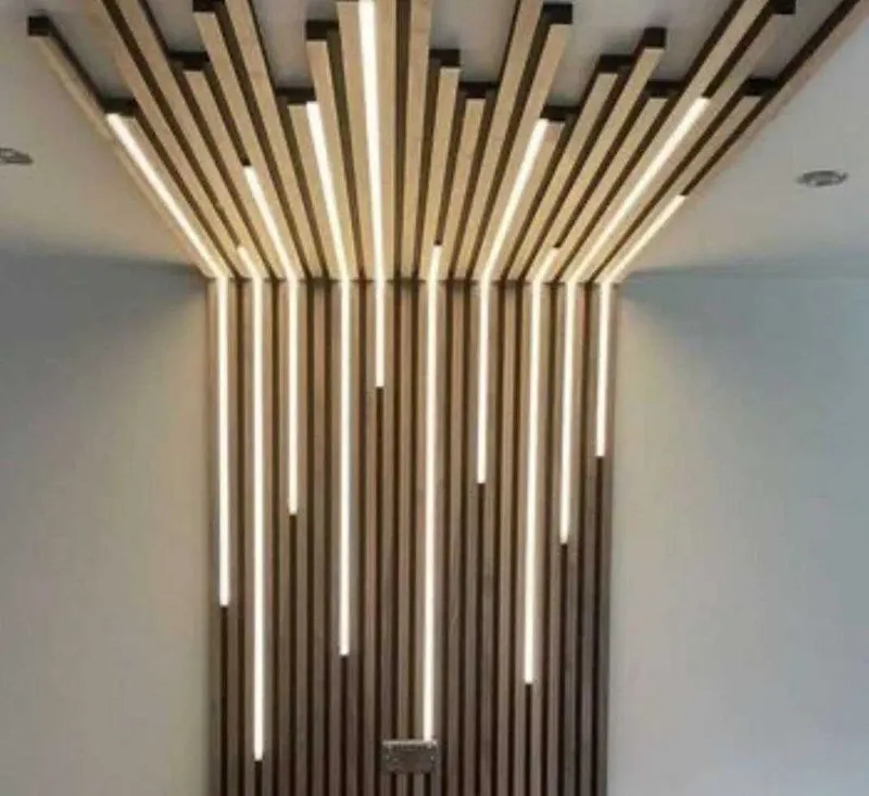Armstrong | Grelyato | Reeychniy | MDF decor | patalok — фото 4