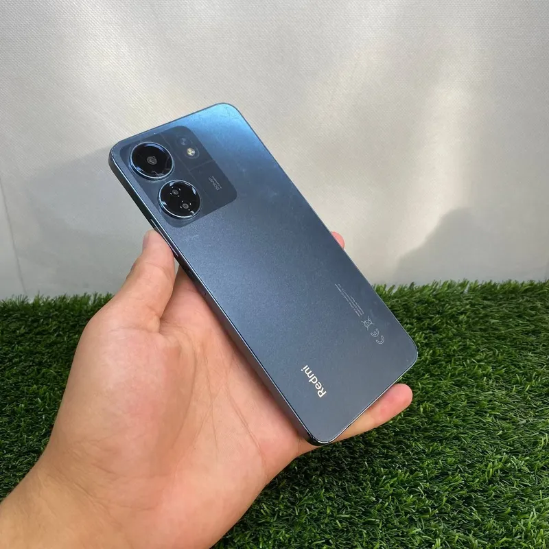 Redmi 13c sotiladi srochni 1 Redmi 13c sotiladi srochni 1