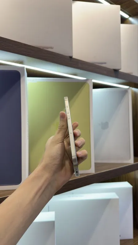 iphone 15 pro max naxtka 3