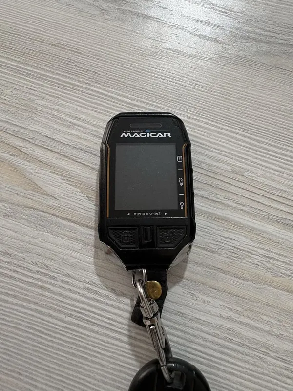Gentra Avtomat Sotiladi 10 Gentra Avtomat Sotiladi 10