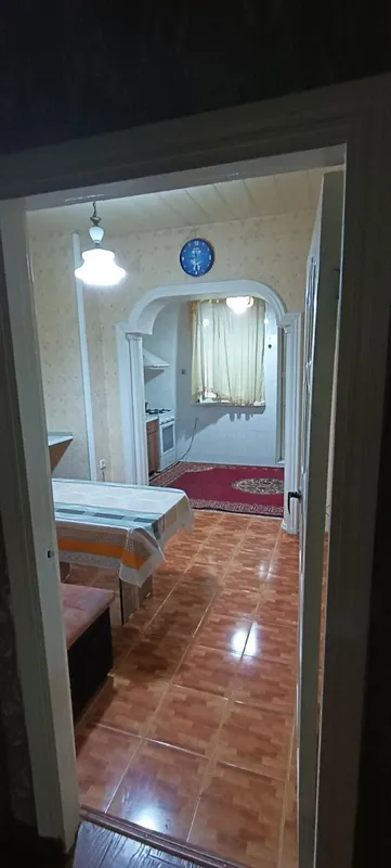продажа квартиры Ахмад югнакий хумоюн феруза ттз 2