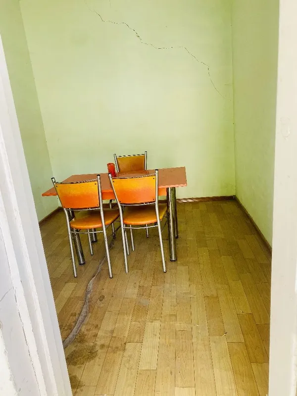 Choyhona sotiladi maydoni 5,5 sotix — фото 6