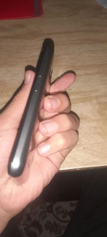 telefon ishledi hamma joyi 3