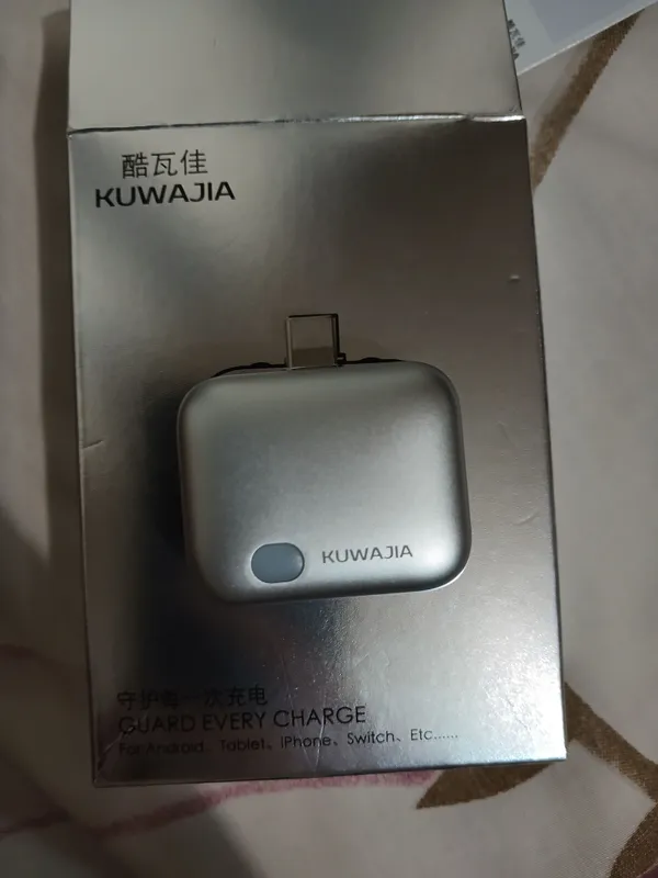 telefonigizni kech qurun zaratkaga 100 % otvoradi. 2