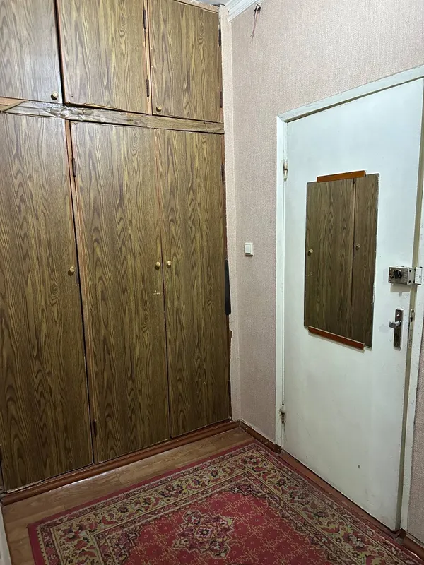 Дружба Народов — фото 4