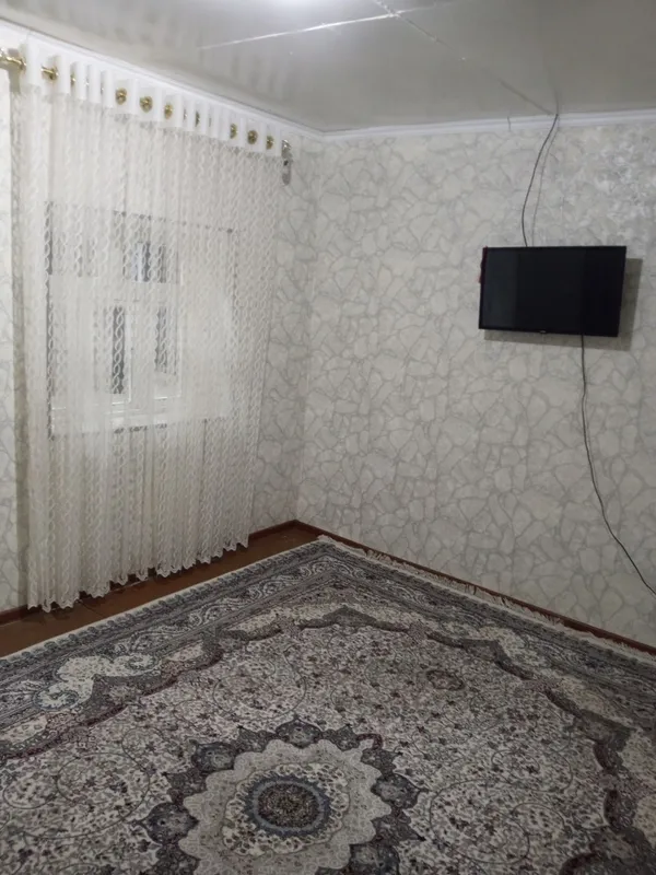 Dacha oila va ulfatlar 7 Dacha oila va ulfatlar 7