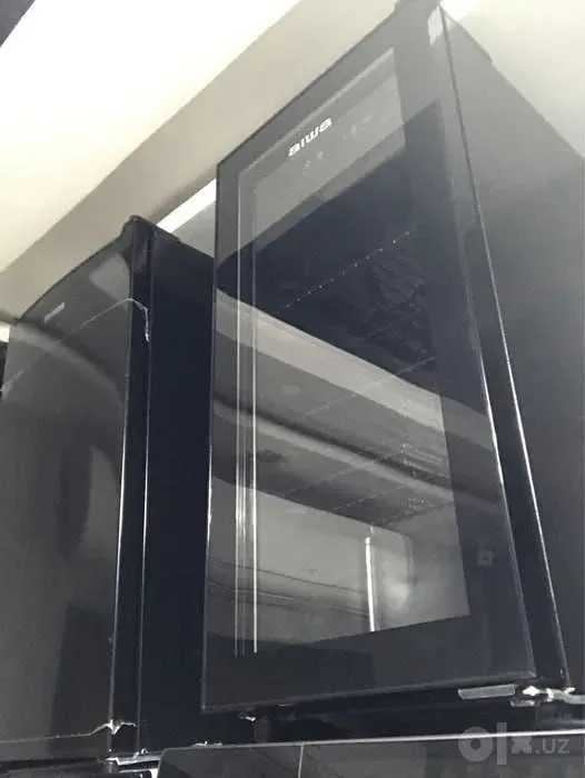 Холодильник Модель Aiwa 98 ОПТОМ 6 Холодильник Модель Aiwa 98 ОПТОМ 6