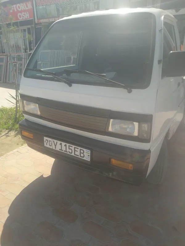 labo sotilad 1998 yil