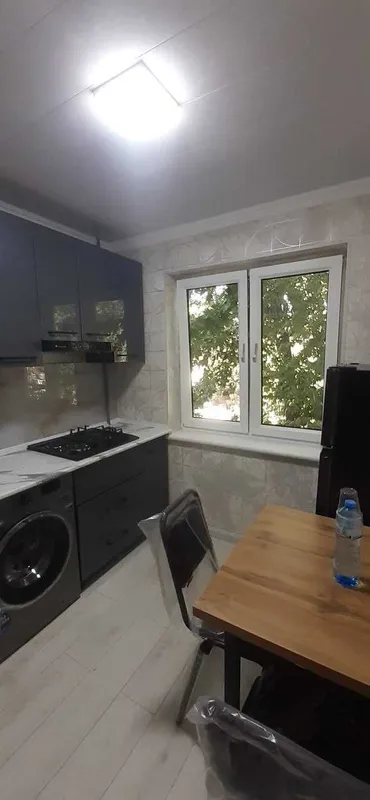 Сдаётся дом в аренду, Фергана, экстренная больница 6
