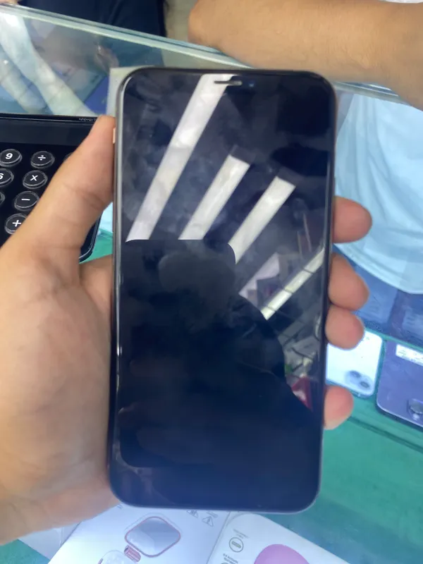 iphone xs 64gb 2 iphone xs 64gb 2