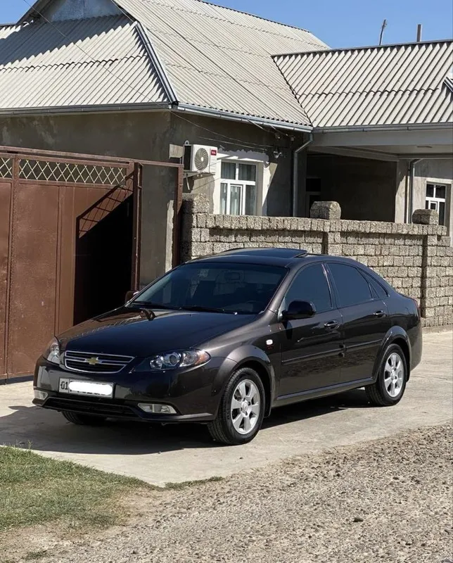 Жентра автомат 2021 3 Жентра автомат 2021 3
