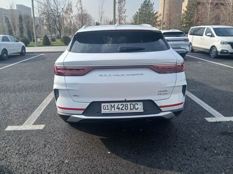 Оддых любую город 4