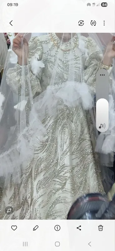 vecherni koylak