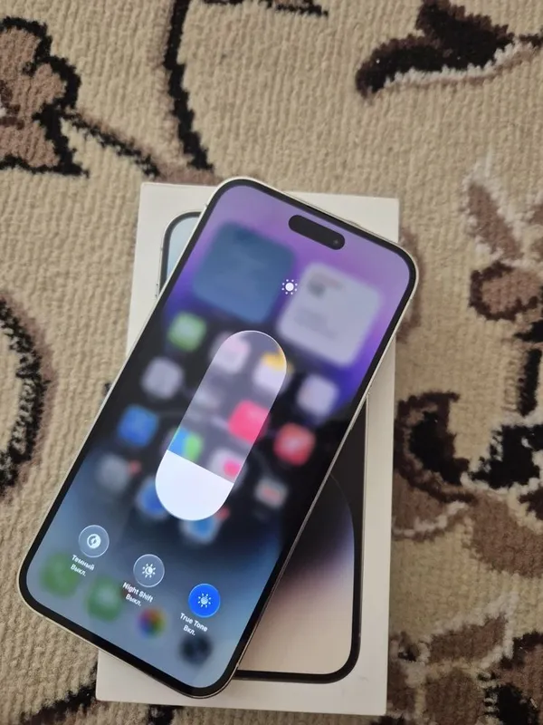 Iphone 14pro max karopka bor Esim 2 Iphone 14pro max karopka bor Esim 2