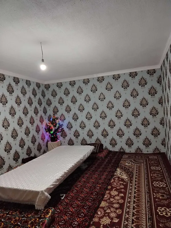 Tuzelda 8sotuli xovli sotiladi