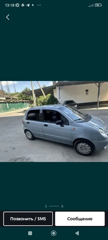 Matiz mix 3lik 2014 5 Matiz mix 3lik 2014 5