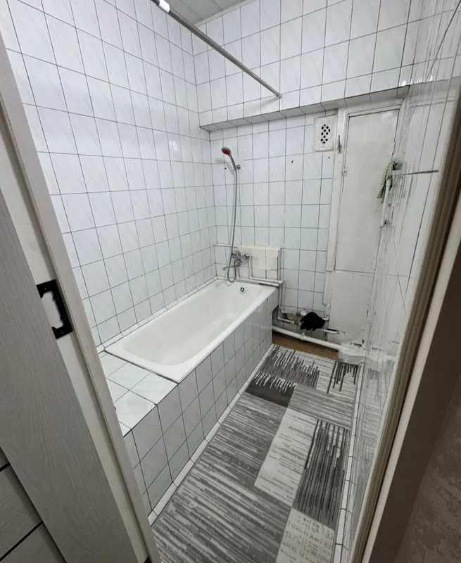 аренда квартира алгоритм 31 мавзе 4 хоналий 600$ — фото 8
