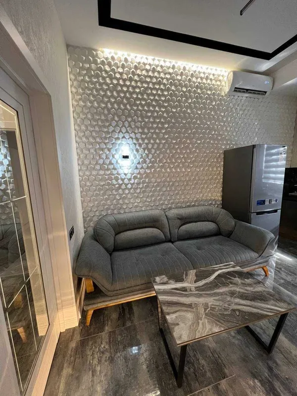 RENT | АРЕНДА квартира в Seoul moon 5