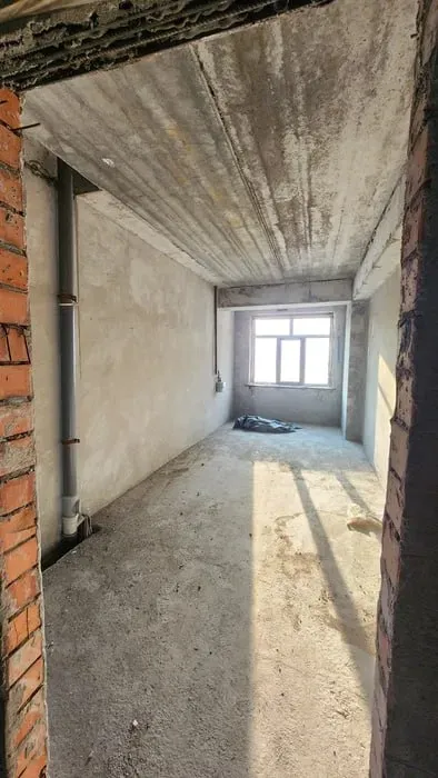 Продается квартира — фото 6