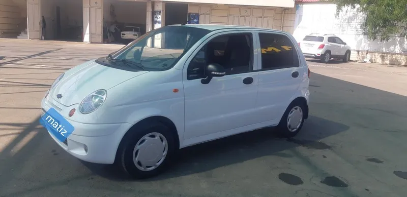Matiz 2018 supper bez konditsaner 1 Matiz 2018 supper bez konditsaner 1