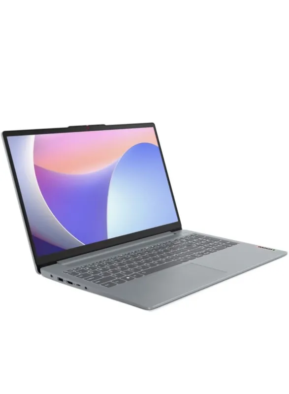 Срочно продам ноутбук Lenovo — фото 1