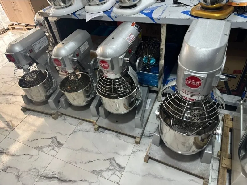 Mikser mixser миксер mikser 7 dan 60 gacha — фото 1 Mikser mixser миксер mikser 7 dan 60 gacha — фото 1