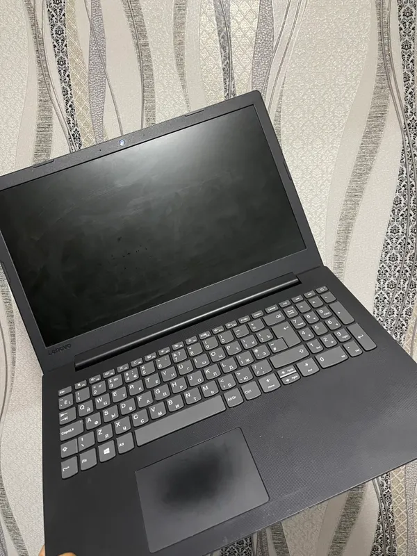 Ноутбук Lenovo ideapad 130-15IKB 81H7 — фото 6 Ноутбук Lenovo ideapad 130-15IKB 81H7 — фото 6