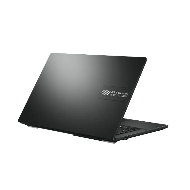 Nootebook Asus Vivobook go 14/15 1 Nootebook Asus Vivobook go 14/15 1