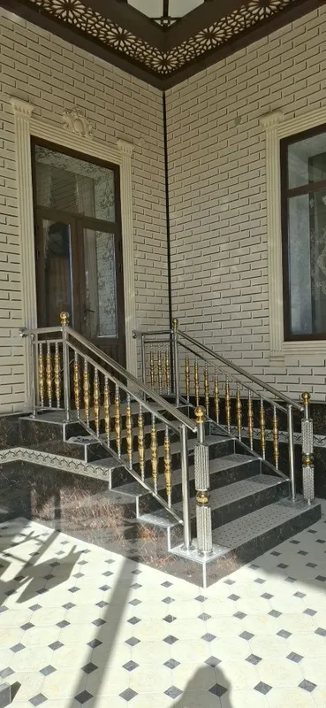 Rishotka payvandlash 5 Rishotka payvandlash 5