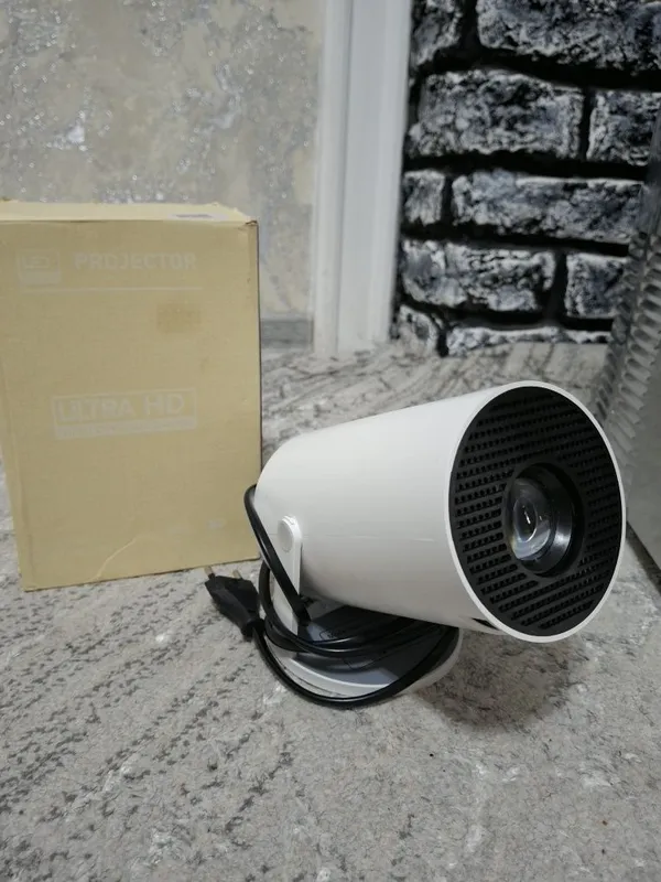 Toʻkli muz aparat 4 Toʻkli muz aparat 4