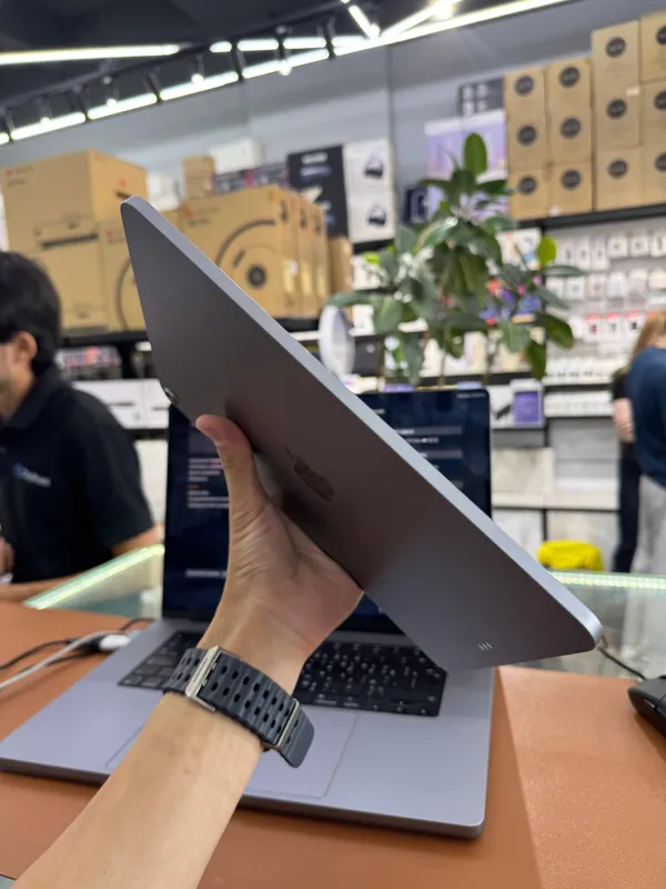 iPad Air 11 M3 3 iPad Air 11 M3 3