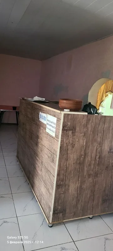Срочно арзон нархда Кафе сотилади! 6 Срочно арзон нархда Кафе сотилади! 6