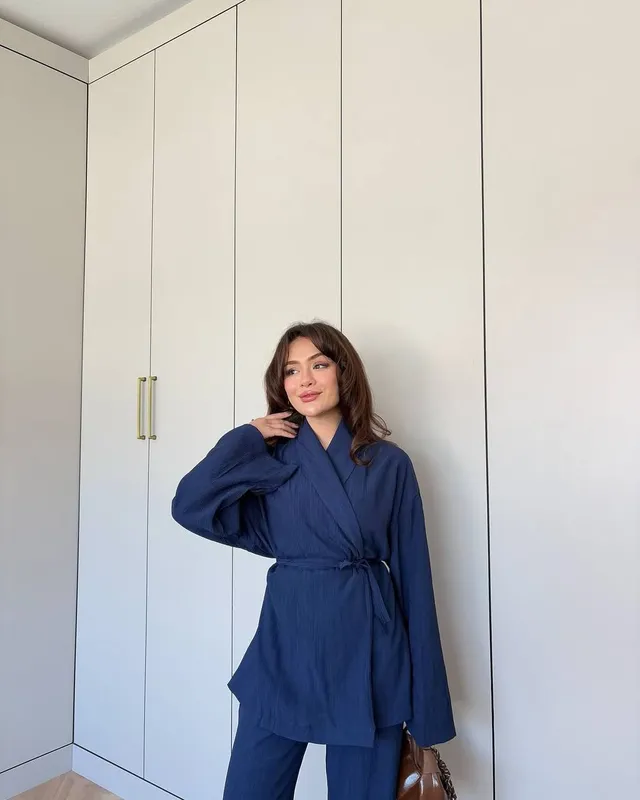 New Collection Asal Dvoyka