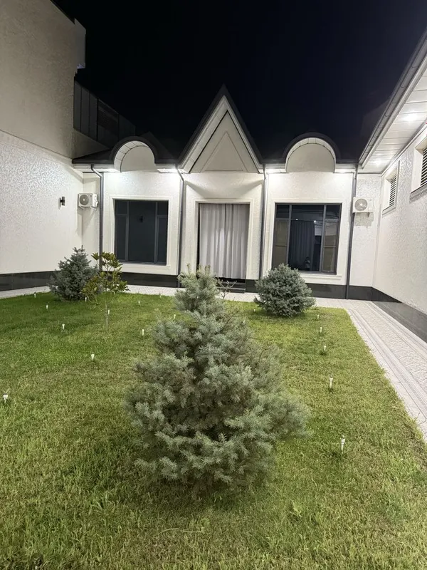 Uchastka sotiladi nazarbek sanatoriya 2 Uchastka sotiladi nazarbek sanatoriya 2