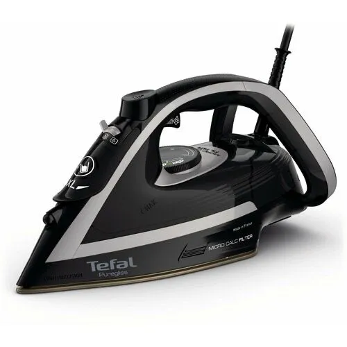 Утюг Tefal 8062 1 Утюг Tefal 8062 1