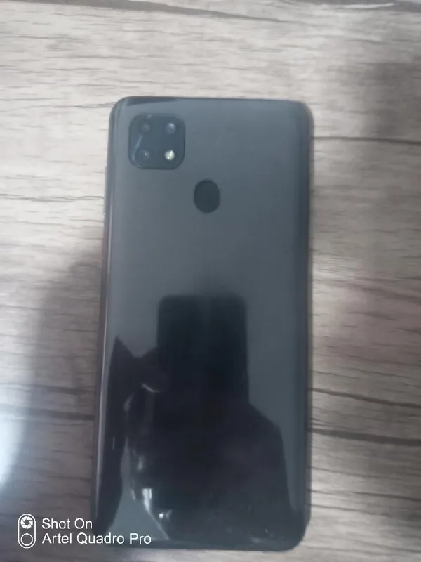 ZTE blade 20 smart, состояние хорошее, память 8/128G