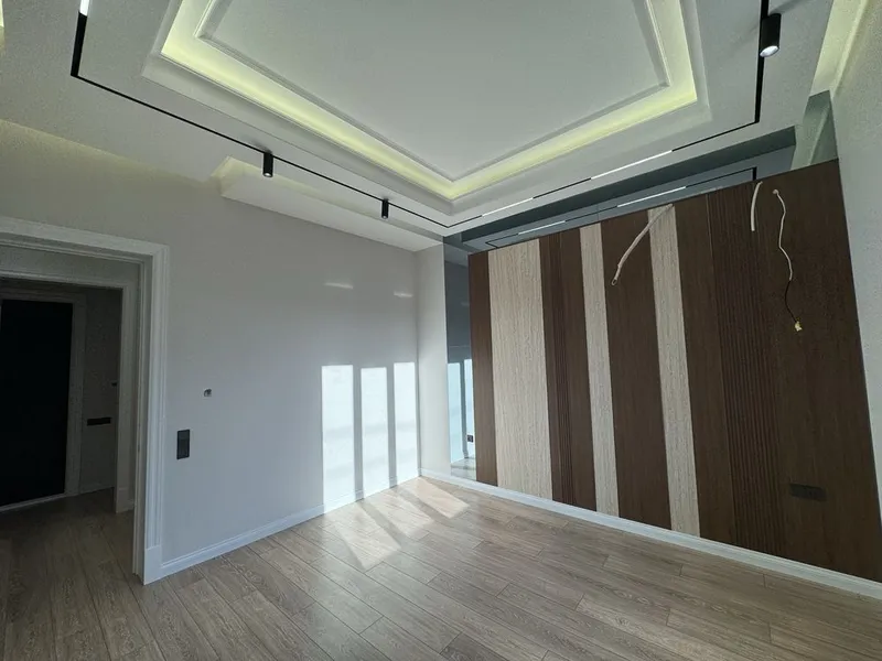 Срочно! Новый дом 280м² Яшнабад | 3 этажа | $315 000 4