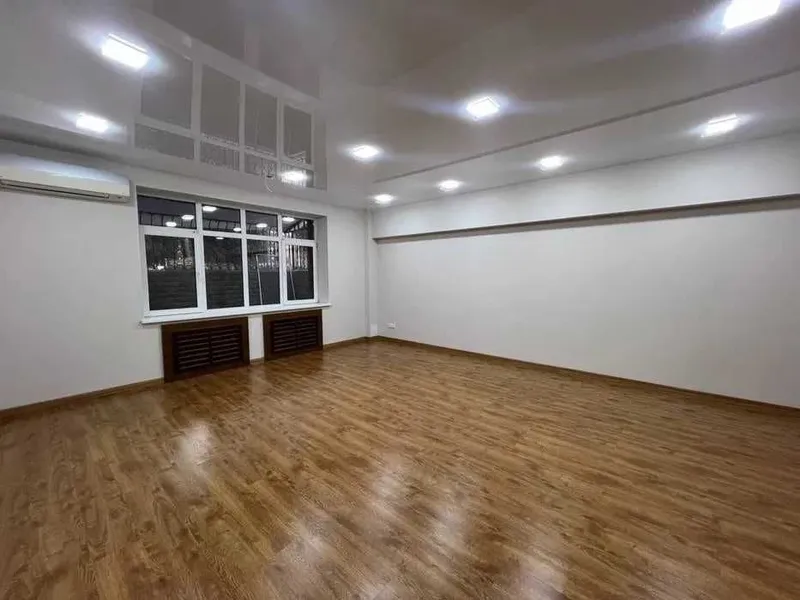 Аренда помещение ул Нукус, Моштабиб 250м2 — фото 3